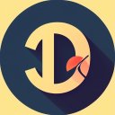 nexorifttech.pages.dev favicon